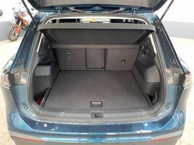 Volkswagen Tiguan - Bild 11