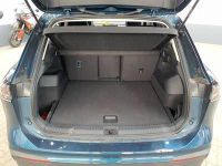 Volkswagen Tiguan - Vorschau Bild 11