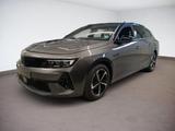 Opel Astra ST GS 1.2 Turbo 130PS EL.HECK*PANO*SHZ*LHZ - Opel Astra: H Turbo