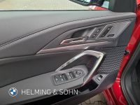 BMW X1 - Vorschau Bild 20