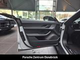 Porsche Taycan Black Edition Pano Sport Chrono 18-Wege H - Porsche Taycan in Osnabrück