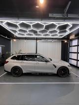 BMW M3 Competion M xDrive Touring M3 Competion