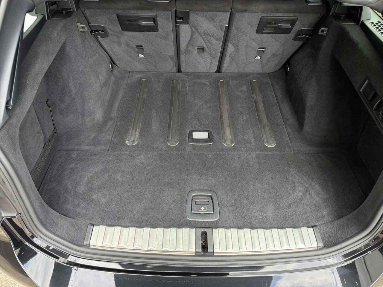 BMW 330 - Bild 18
