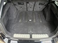 BMW 330 - Vorschau Bild 18