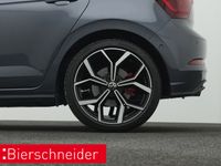 Volkswagen Polo - Vorschau Bild 29