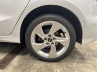 Audi A3 - Vorschau Bild 14