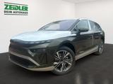 Skoda Enyaq 60 150 kW 63 kWh FL AHK*MATRIX*PLUS*SHZ - Skoda Enyaq Neuwagen