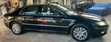 Volkswagen Phaeton 3.6 V6 4Motion Scheckheft 140tkm TOP - Gebrauchtwagen in Stuttgart bis 15.000 Euro