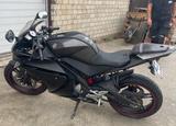Yamaha YZF-R 125 - Offers