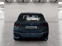 BMW 220 Active Tourer - Vorschau Bild 9
