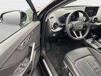 Audi Q2 - Vorschau Bild 13