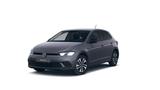 Volkswagen Polo ENERGY 1,0 l (80 PS) |   Top Deal Tageszula - Volkswagen Polo Neuwagen mit Benzin-Antrieb