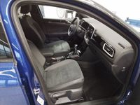 Volkswagen T-Roc - Vorschau Bild 6
