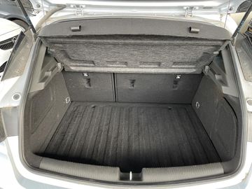 Bild 7 Opel ASTRA 1,2T SHZ, KAMERA, PDC, LED, KLIMAAUTOM.,LE