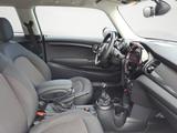 MINI One MINI Yours Trim *LED*PDC*SHZ*DAB* - MINI ONE in Freiburg