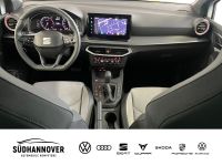 Seat Arona - Vorschau Bild 8