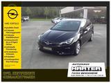 Opel ASTRA K Sports Tourer 1.5 CDTI AT Elegance Navi