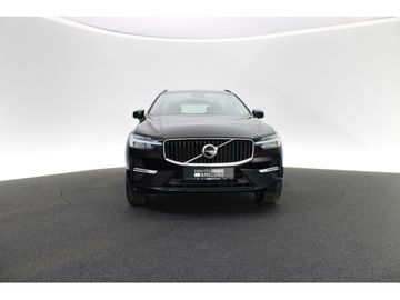 Volvo XC60 - 9