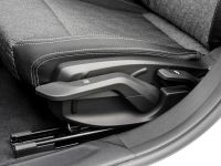 BMW 120 - Vorschau Bild 14