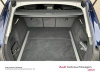Audi A4 - Vorschau Bild 9