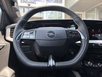 Opel Mokka - Vorschau Bild 8