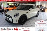 MINI Cooper  - LED-Kamera-Leder-ACC-DigitalerTacho - MINI Cooper in Hannover