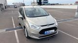 Ford B-Max - Ford B-Max Gebrauchtwagen in Berlin