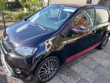 Skoda Citigo 1.0 MPI 55kW Ambition Ambition - Skoda Citigo: Von Privat