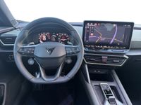 Cupra Formentor - Vorschau Bild 16