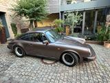 Porsche 911 SC Urmodell Bj. 1983, m. Schiebedach - Porsche aus 1983: 911 Sc