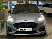 Ford Puma ST-Line X+Pano+B&O+Key-Free+Kamera+LED