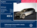 Volkswagen Passat R-Line 1.5 l eHybrid Preisvorteil 16518 € - Volkswagen Passat Neuwagen in Leipzig
