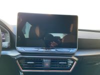 Cupra Formentor - Vorschau Bild 15