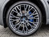 BMW X5 xDrive30d M Sport HUD PANO ACC AHK 360°KAM - BMW X5: Xdrive