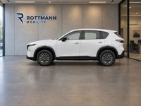 Mazda CX-5 - Vorschau Bild 6