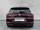 Renault Talisman 2.0 BLUE dCi190 INITIALE PARIS PANORAMA - gebrauchte Renault Talisman aus dem Jahr 2022