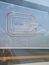 Carthago Liner for two 53 Fiat MJ 2023/24 - Offers matching your search criteria