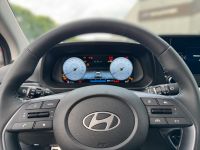 Hyundai BAYON - Vorschau Bild 8