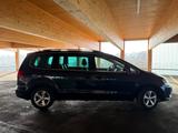 Volkswagen VW Sharan 2.0 TDI | Memory-Sitze | Keyless-Go | 