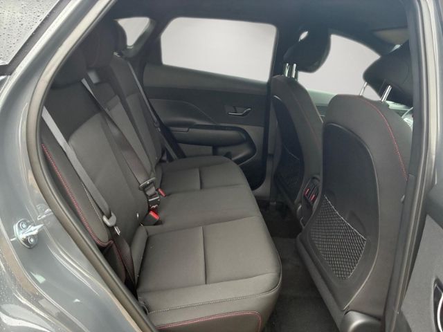 Hyundai KONA - Bild 13