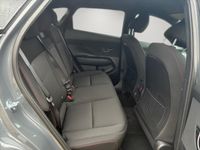 Hyundai KONA - Vorschau Bild 13