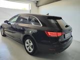 Audi A4 Avant 2.0 TDI 122 CV Sport automatica - Audi A4: Kombi, Automatic