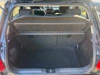 Suzuki Swift - Vorschau Bild 13