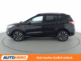 Ford Kuga 1.5 EcoBoost ST-Line Aut.*ACC*CAM*PDC*PLA* - Ford Kuga Gebrauchtwagen in Dresden