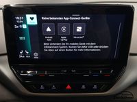 Volkswagen ID.4 - Vorschau Bild 24