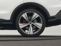 Audi Q5 - Vorschau Bild 50