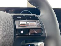 Hyundai IONIQ 5 - Vorschau Bild 11