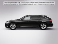 Audi A6 - Vorschau Bild 2