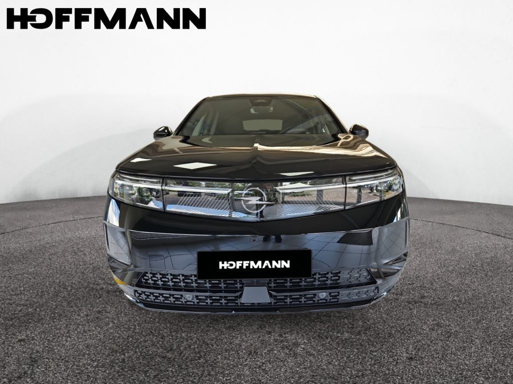 Fahrzeugabbildung Opel Grandland Electric 73kWh Ultimate (K)