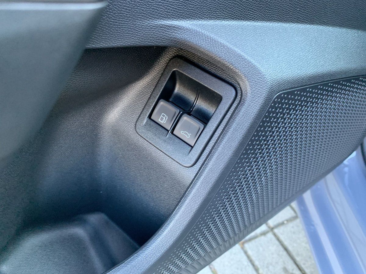 Cupra Leon - Bild 36